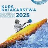 Opanuj kajak: Kursy kajakarstwa nizinnego przewodnik od A do Z