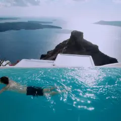 Nauka pływania: 3 etapy do swobody w wodzie. Opanuj podstawy!