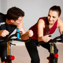 Trening cardio: Korzyści dla serca, sylwetki i samopoczucia