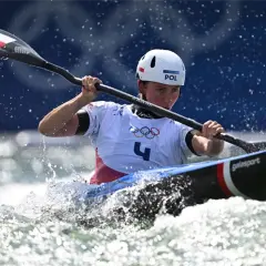 Kajakarstwo olimpijskie: Polska potęga! 22 medale, historia, dyscypliny