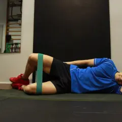 Trening oporowy: Co to? Jak zacząć i jakie daje korzyści?