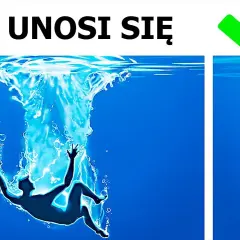 Jak szybko nauczyć się pływać? Pokonaj lęk i płyń!