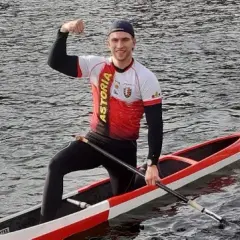 Astoria Bydgoszcz kajakarstwo: Jak dołączyć i zostać mistrzem?