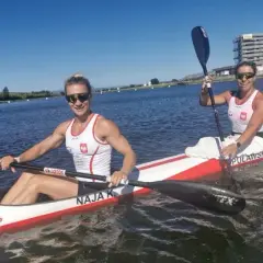 Mistrzostwa Świata w Kajakarstwie Poznań 2026: Polskie Triumfy?