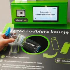 Żabka: Jakie mięśnie rzeźbi? Zbuduj sylwetkę z ekspertem!