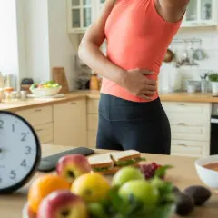 Ile po jedzeniu trening? Optymalny czas i zasady dla wyników