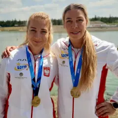 Polska potęga kajakarska: 22 medale olimpijskie. Czy będzie złoto?