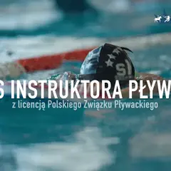 Kwalifikacje instruktora pływania: Sprawdź, kto ma prawo uczyć!