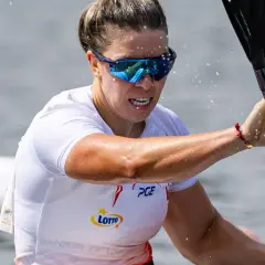 Polscy mistrzowie kajakarstwa: Od legend po złoto olimpijskie