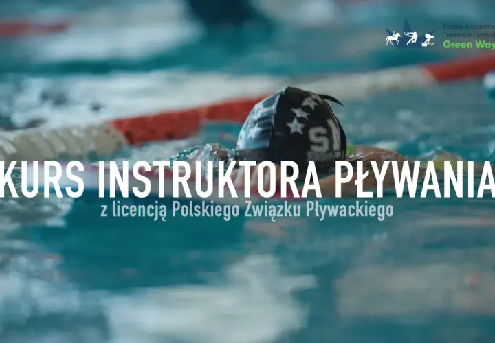 Kwalifikacje instruktora pływania: Sprawdź, kto ma prawo uczyć!