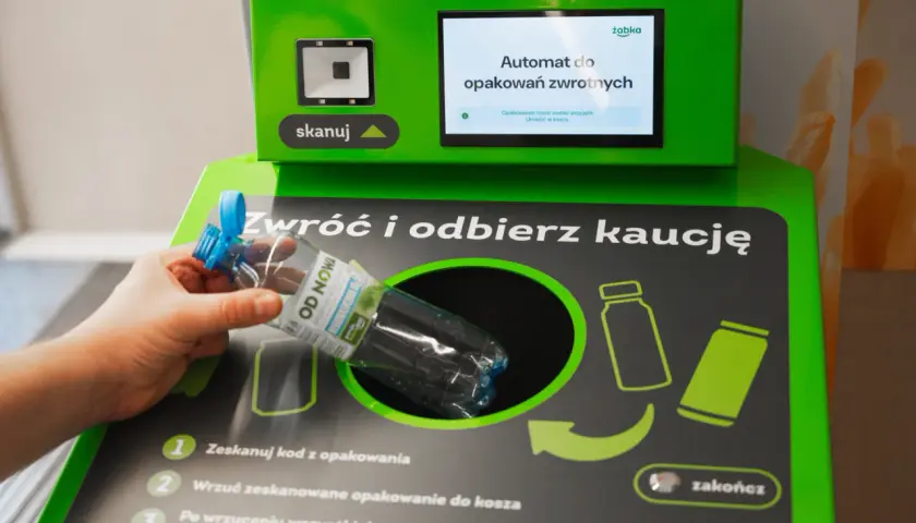 Żabka: Jakie mięśnie rzeźbi? Zbuduj sylwetkę z ekspertem!