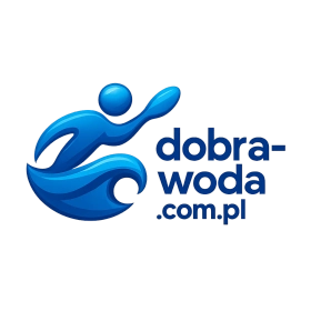dobra-woda.com.pl